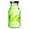 Mangajo Limon y Té Verde 250ml