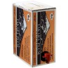 Licor de ciruela - Takara Plum 5L