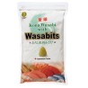 Kona Wasabi Kinjirushi bits con trocitos - 1kg