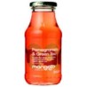 Mangajo Granada y Té Verde 250ml