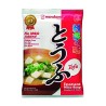Sopa Miso Wakame & Tofu 8uds