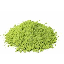 Té verde en polvo para helado - Matcha 1kg