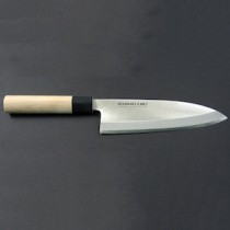 Cuchillo para cabeza - Deba 19,5cm