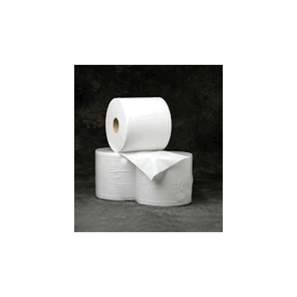 Papel Tisusec especial pescado - Pack 2 rollos