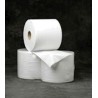 Papel Tisusec especial pescado - Pack 2 rollos