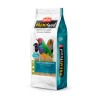 Mixp Premifood Exóticos Premium 4kg