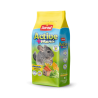Chinchilla Jarad Active 3kg