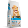 Sirdog Puppy 20Kg