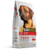 Sirdog Alta Energía 20Kg