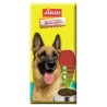 Jarad-Can Mix (Tricolor) 20Kg