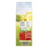 Friskies Digestion Cordero 18Kg