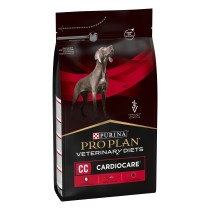 Pro Plan Veterinary Diets Canine Cardiocare 3kg