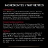 Pro Plan Veterinary Diets Canine Cardiocare 3kg