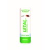 Letal Plus Delta 375gr