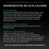 Pro Plan Gato Esterilizado Salmón 10 + 2Kg