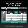 Pro Plan Gato Esterilizado Salmón 10 + 2Kg