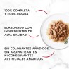 Gourmet Mon Petit Aves 50gr