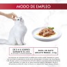 Gourmet Mon Petit Aves 50gr
