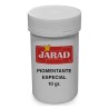 Pigmentante Especial 20gr