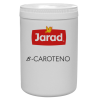 B-Caroteno 20gr
