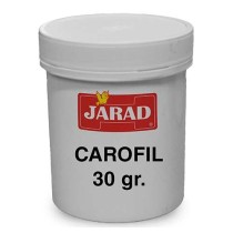 Pigmentante Carofil 20gr