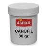 Pigmentante Carofil 20gr