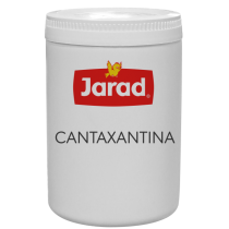Cantaxantina 20gr
