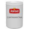 Cantaxantina 20gr