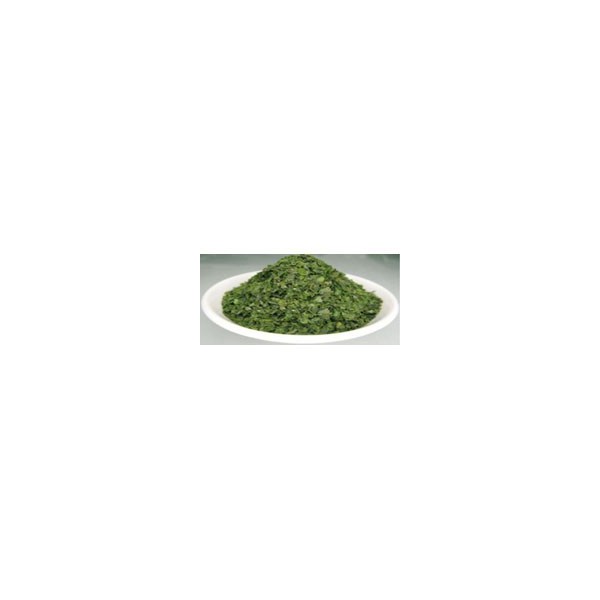 Alga Verde en Polvo 200gr - Ao Nori Ko