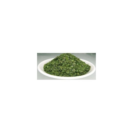 Alga Verde en Polvo 200gr - Ao Nori Ko