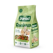 Snack Roedores Aros 200gr