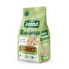 Snack Roedores Aros 200gr