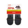 Zepo Trampas para Ratones (Pack 2 uds)