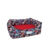 Cuna Rectangular On The Rocks T 60