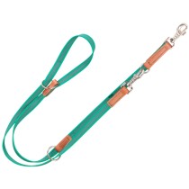 Correa Mult. Antid. Nylon  Sport Verde