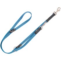 Correa Mult. Antid. Nylon  Sport Azul