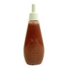 Pasta de Ciruela - Neri Ume 480gr