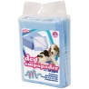 Empapador 90x60 10uds