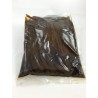 Ajitsuke Kampyo-tiras calabaza 1kg