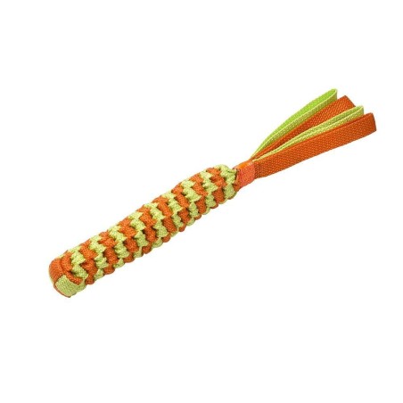 Juguete de Cuerda Scuby Naranja T-S 35cm