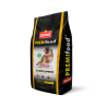 Mixp Premifood Jilguero Supreme 20Kg