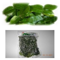Hoja de Lima 100gr