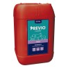 Previo Dairy Acido No espumante 24kg