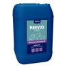 Previo Dairy Alcalino No Espumante 24kg