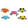 Juguete Peluche con nudo