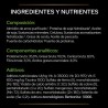 Pro Plan Veterinary Diets Feline Hipoalergénico 1,3kg