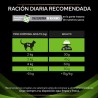 Pro Plan Veterinary Diets Feline Hipoalergénico 1,3kg