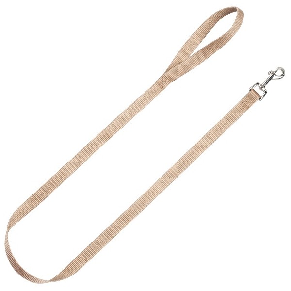 Correa Nylon Basic 100cm T 25 Beige