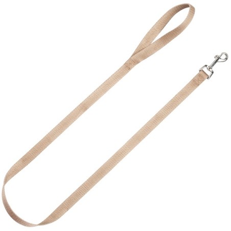 Correa Nylon Basic 100cm T 25 Beige