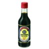 Salsa Soja Kikkoman 250ml